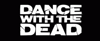 logo Dance With The Dead logo Dance With The Dead